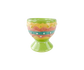 Easter Dottie Egg Cup