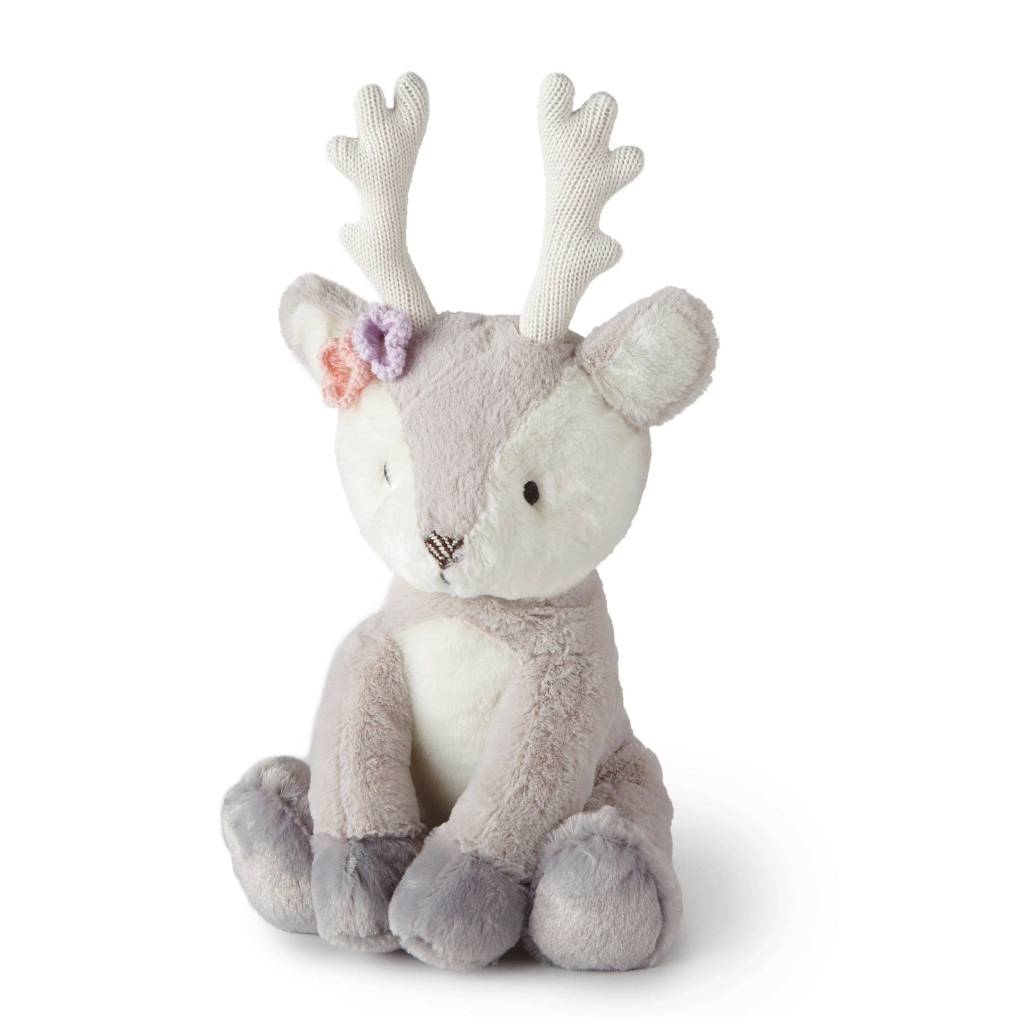 Dancer Deer Plush