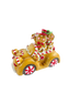 Gingerbread Car